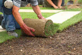 Austin Landscaping Austin Landscaping Lawn Care Landscape Design